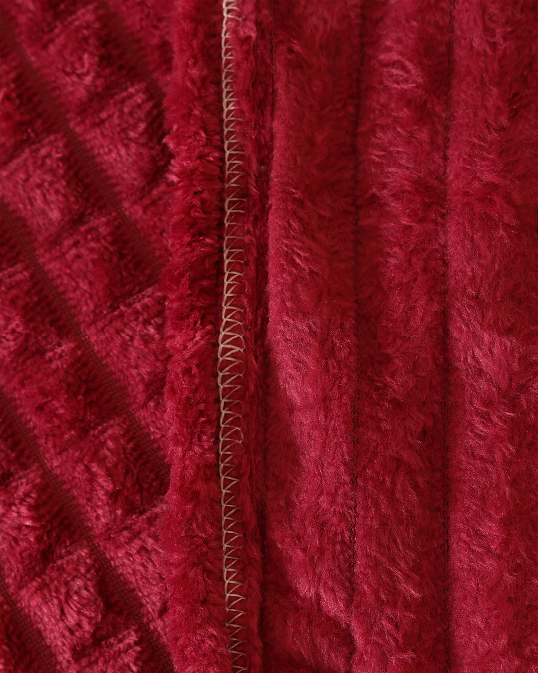 Cobertor-Quadriculado-Casal-180x220---Pink
