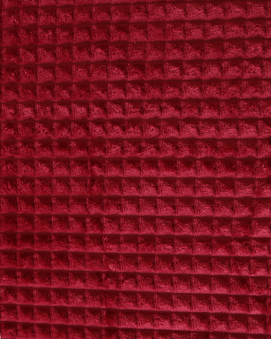 Cobertor-Quadriculado-Casal-180x220---Pink