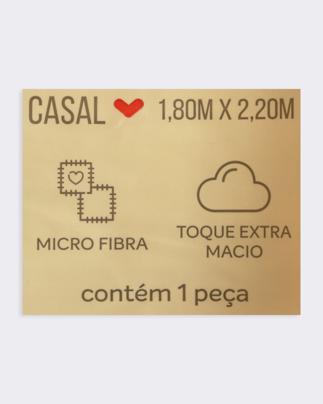 Cobertor-Quadriculado-Casal-180x220---Pink
