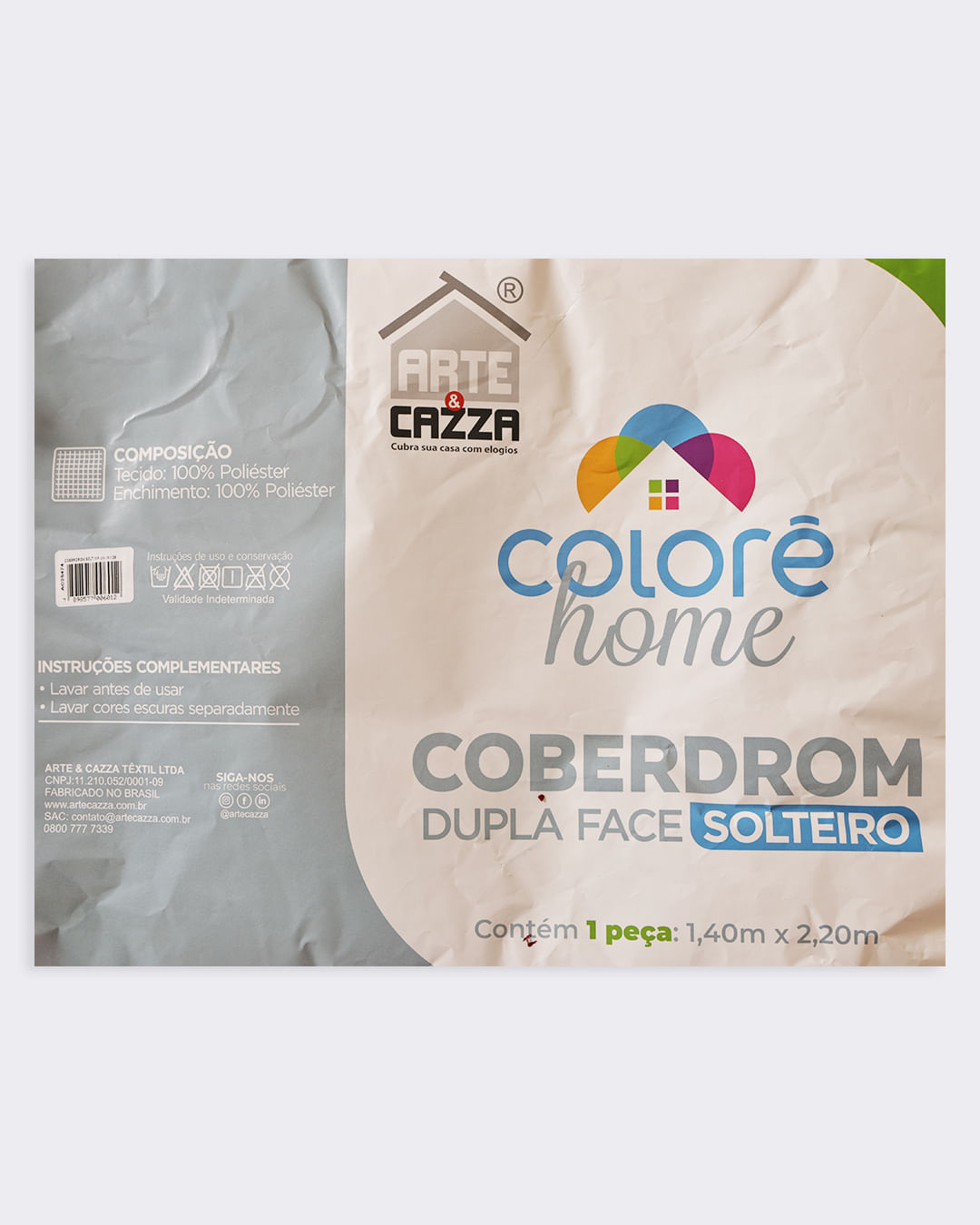 Coberdrom-Uni-Inv26---Rosa-Claro