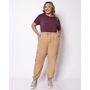 Calca-830308-Jogger-Bge---Bege