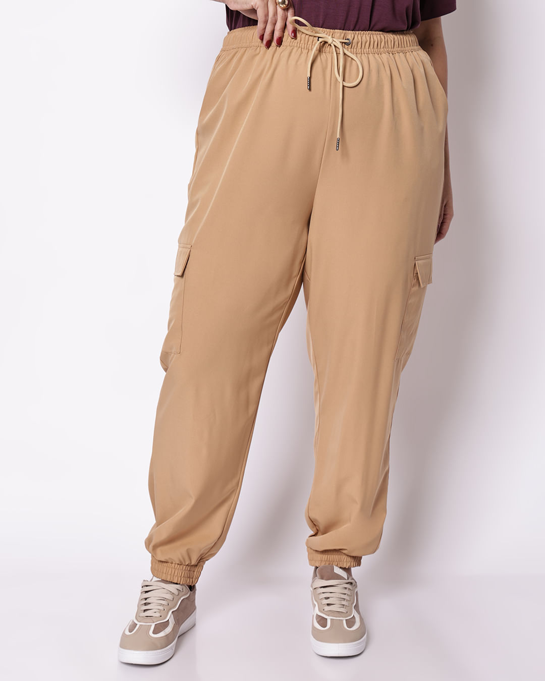 Calca-830308-Jogger-Bge---Bege