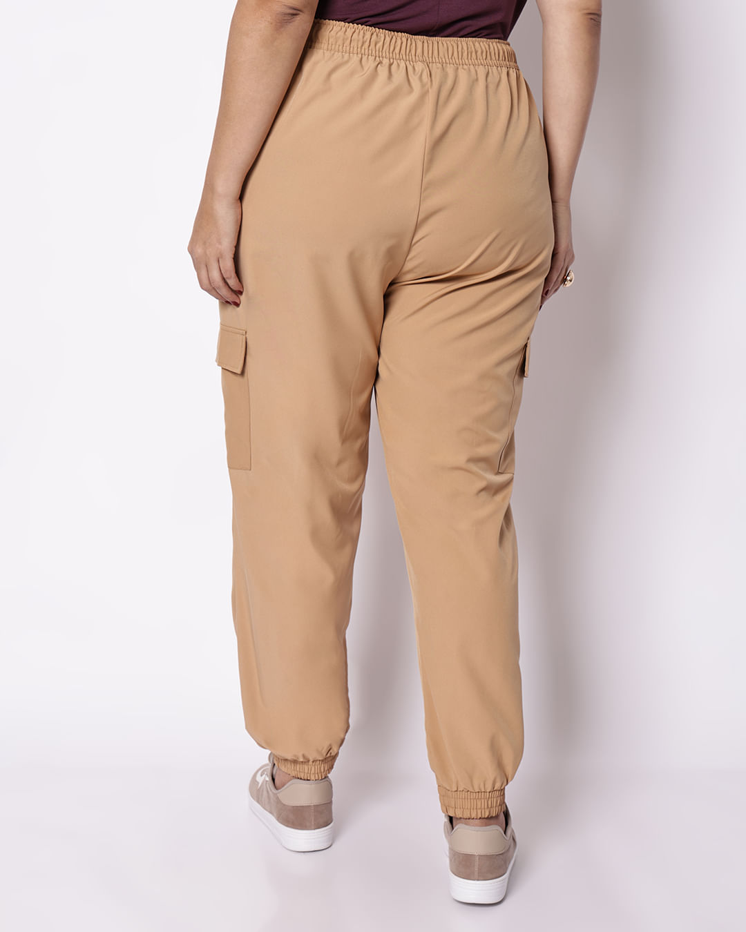 Calca-830308-Jogger-Bge---Bege