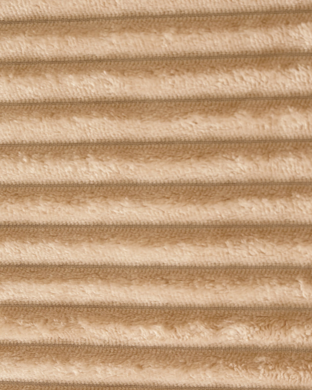 Cobertor-Canelado-Casal-180x220---Bege