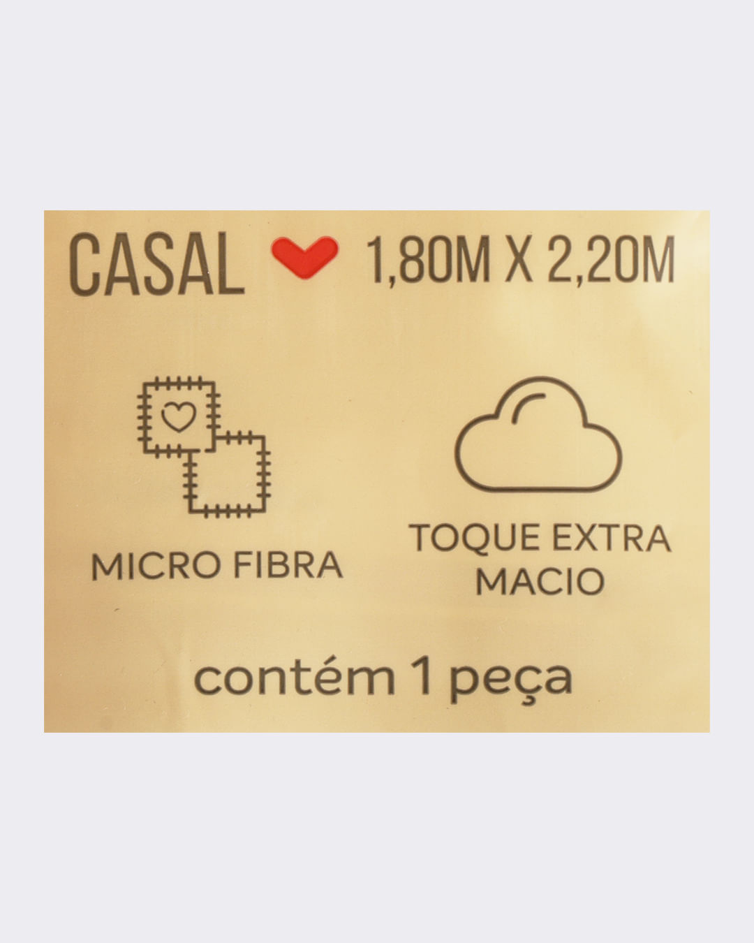 Cobertor-Canelado-Casal-180x220---Bege