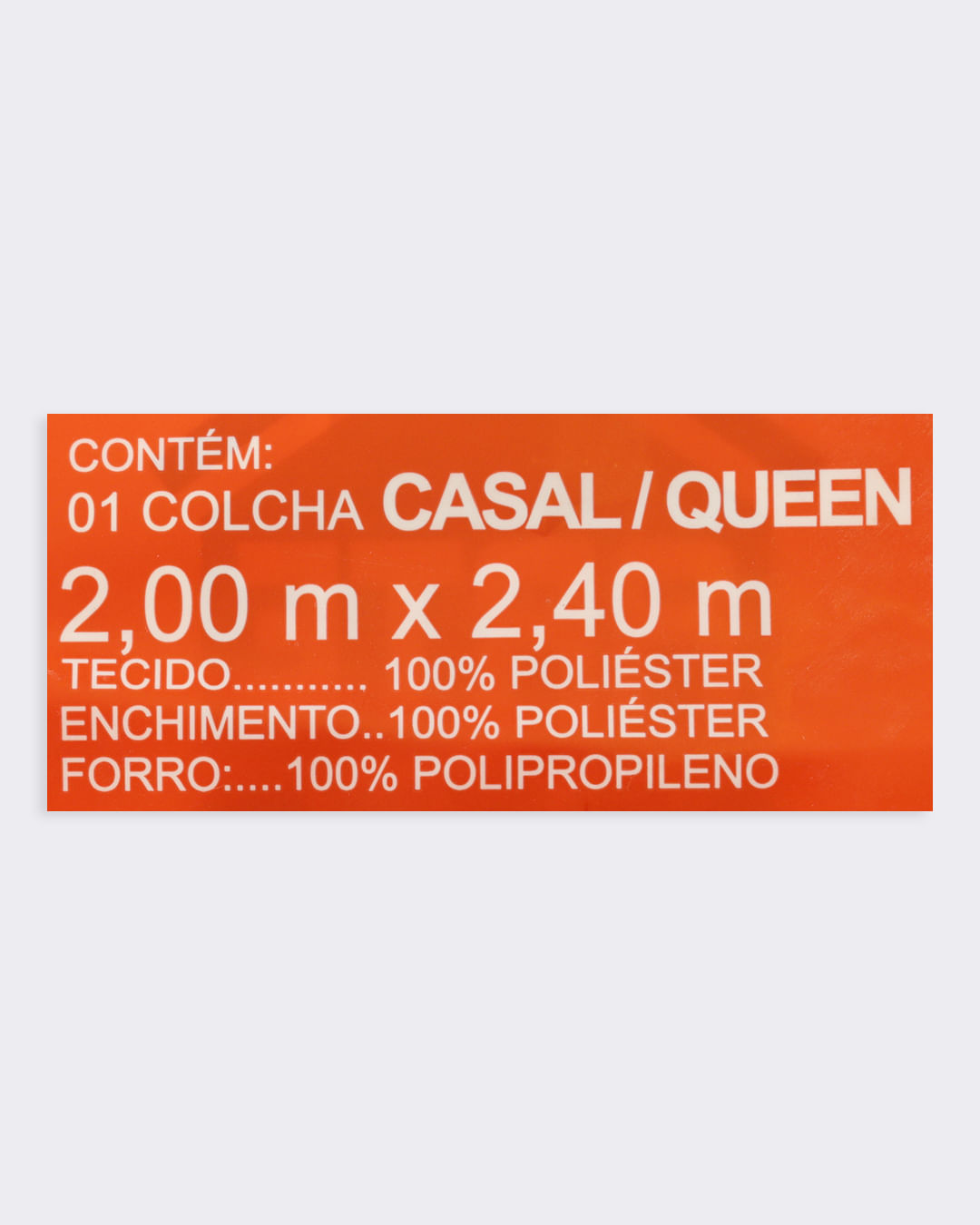 Colcha-Cs---Listras-Azuis-Microf---Azul