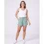 Shorts-211445-Vde---Verde