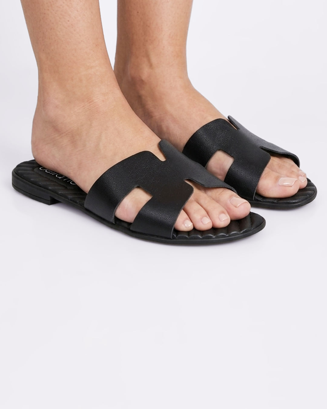 Rast-Fem-8519-110-9569-15745-Preto-3439---Preto