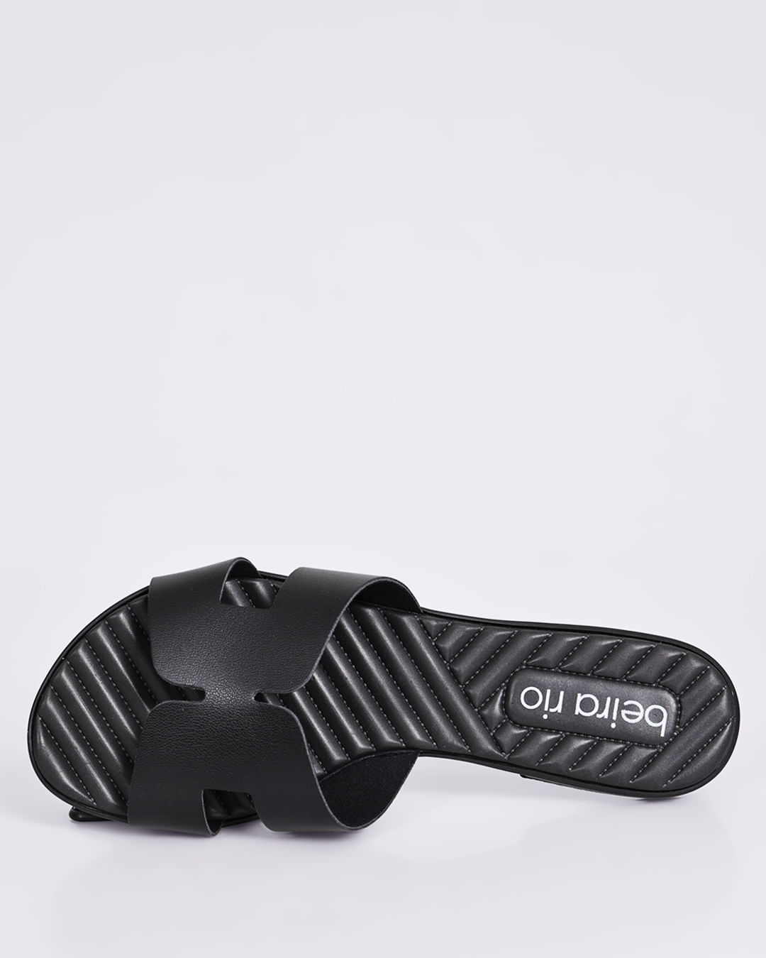 Rast-Fem-8519-110-9569-15745-Preto-3439---Preto