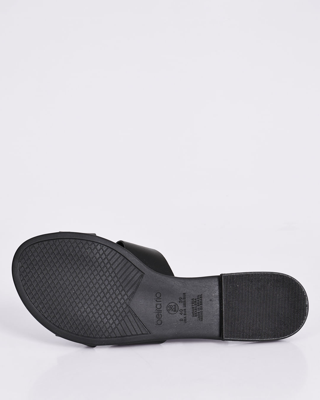 Rast-Fem-8519-110-9569-15745-Preto-3439---Preto