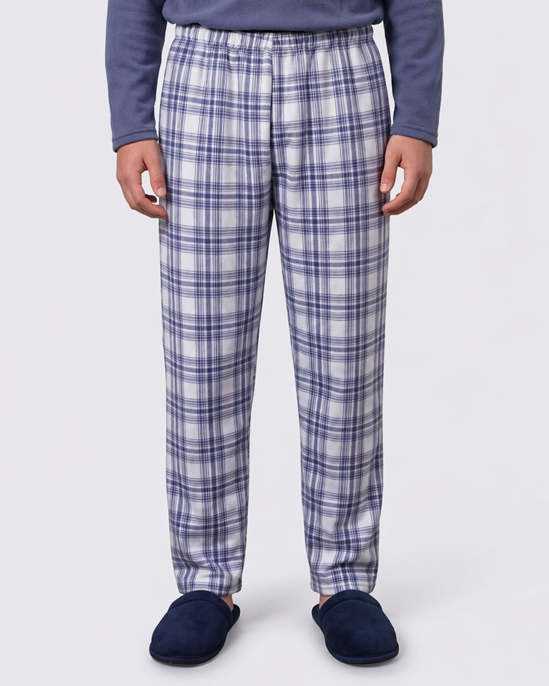 Pijama-Soft-Estampado-16611---Azul