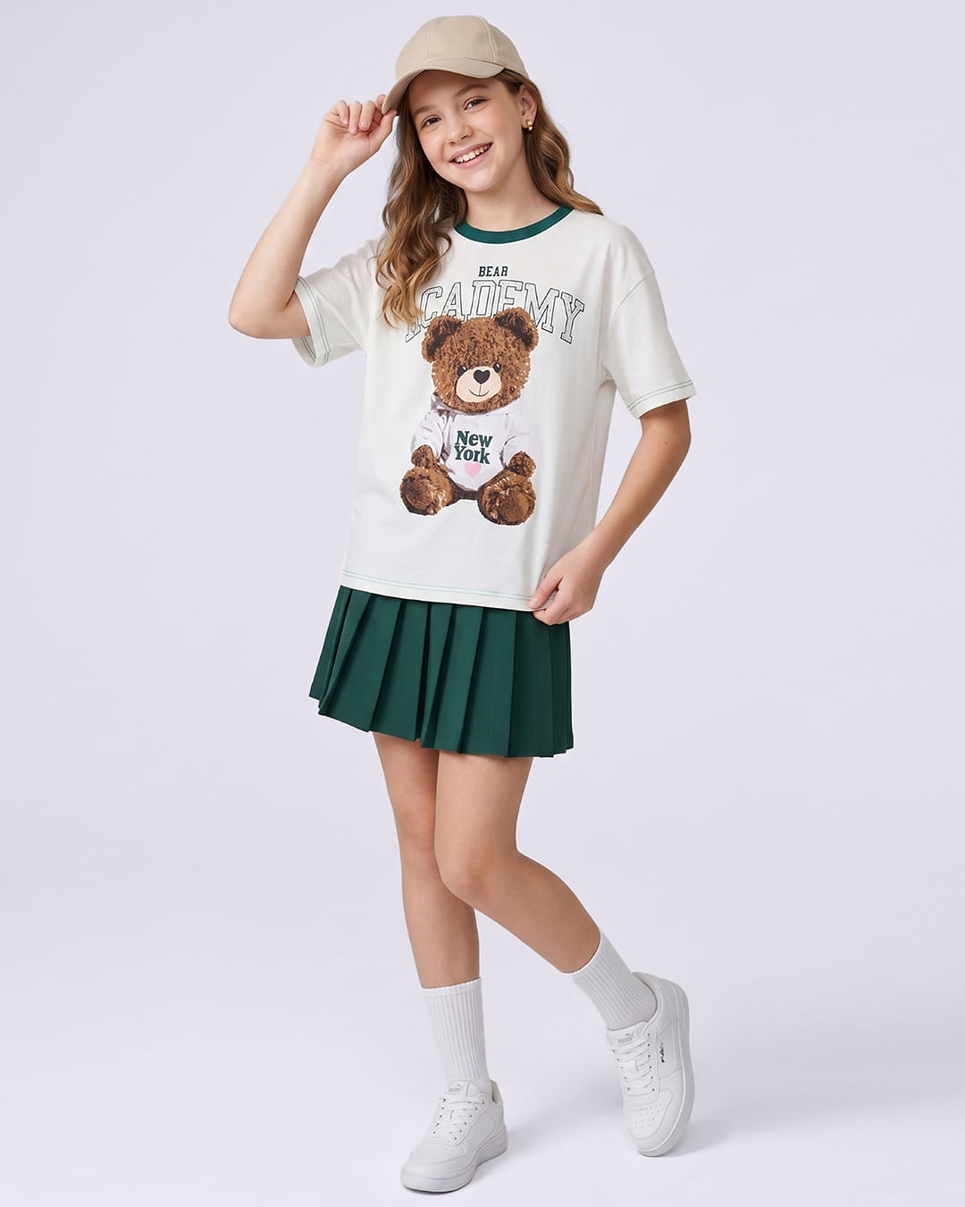 Blusa-Mc-6384tt-Over-Urso-F1016---Off-White