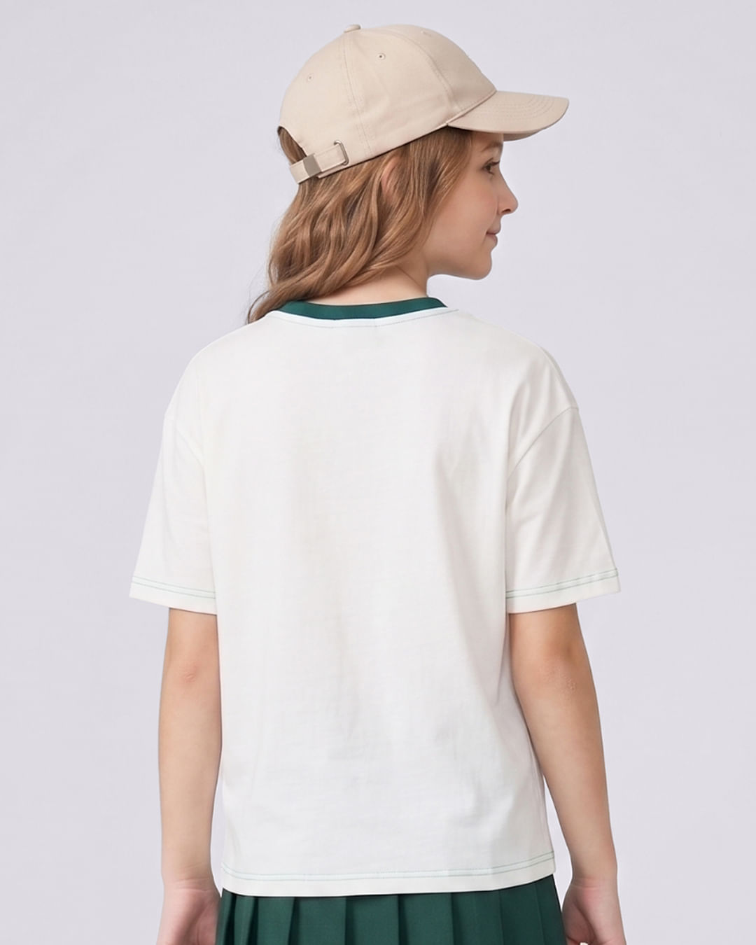 Blusa-Mc-6384tt-Over-Urso-F1016---Off-White
