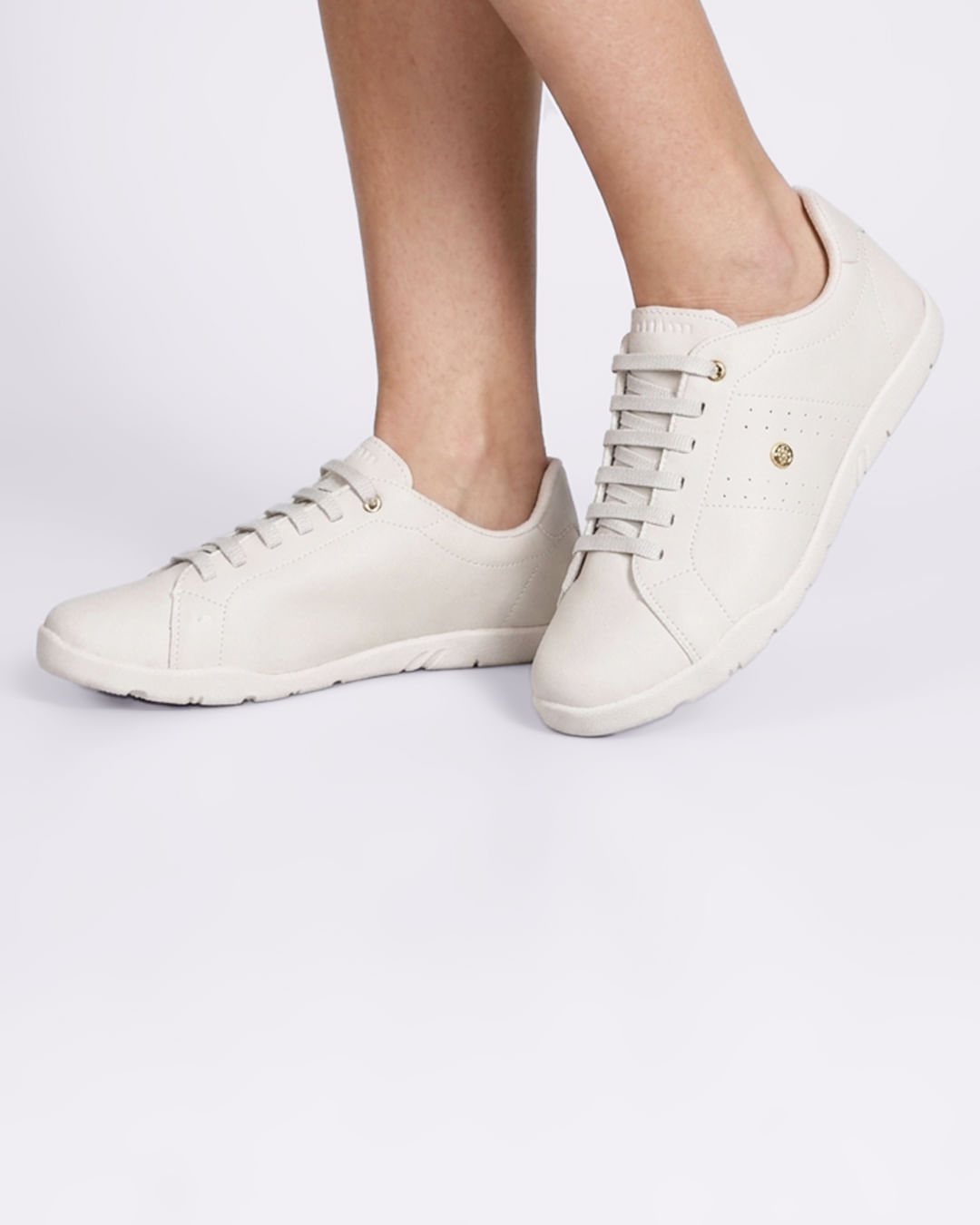Ten-Fem-48009to-3922-Off-White-3439---Off-White
