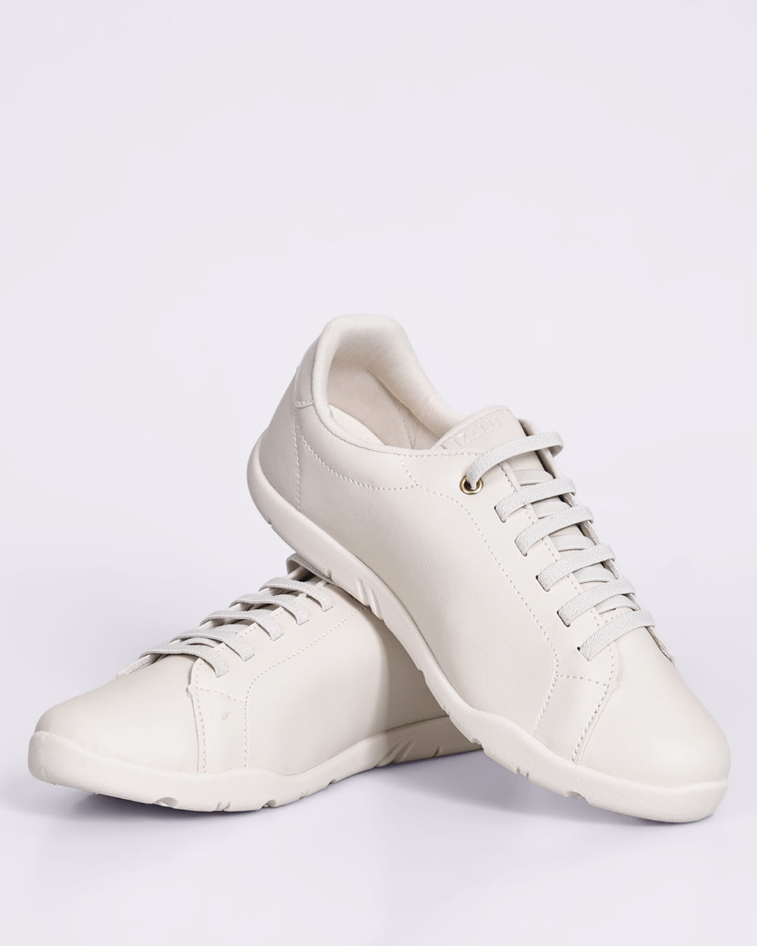 Ten-Fem-48009to-3922-Off-White-3439---Off-White