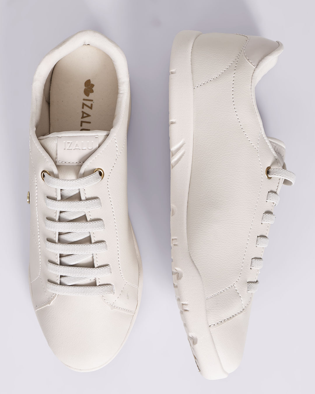 Ten-Fem-48009to-3922-Off-White-3439---Off-White