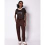Calca-264014-De-Moletom-Com-Bolso---Marrom