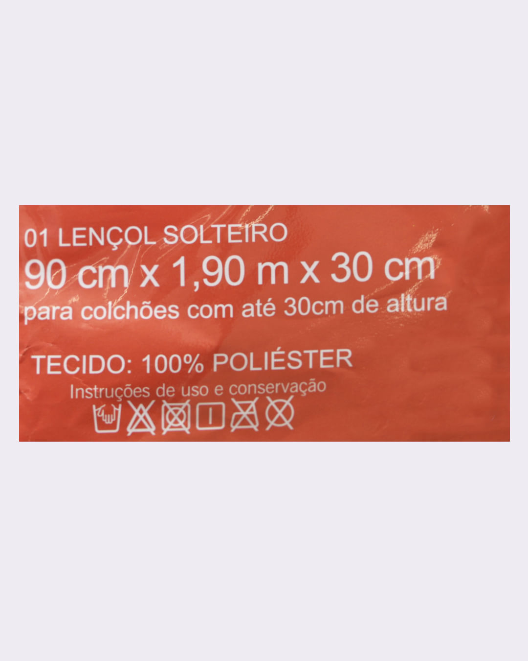 Lencol-Av-St--Quadros  microfibra ---Bege