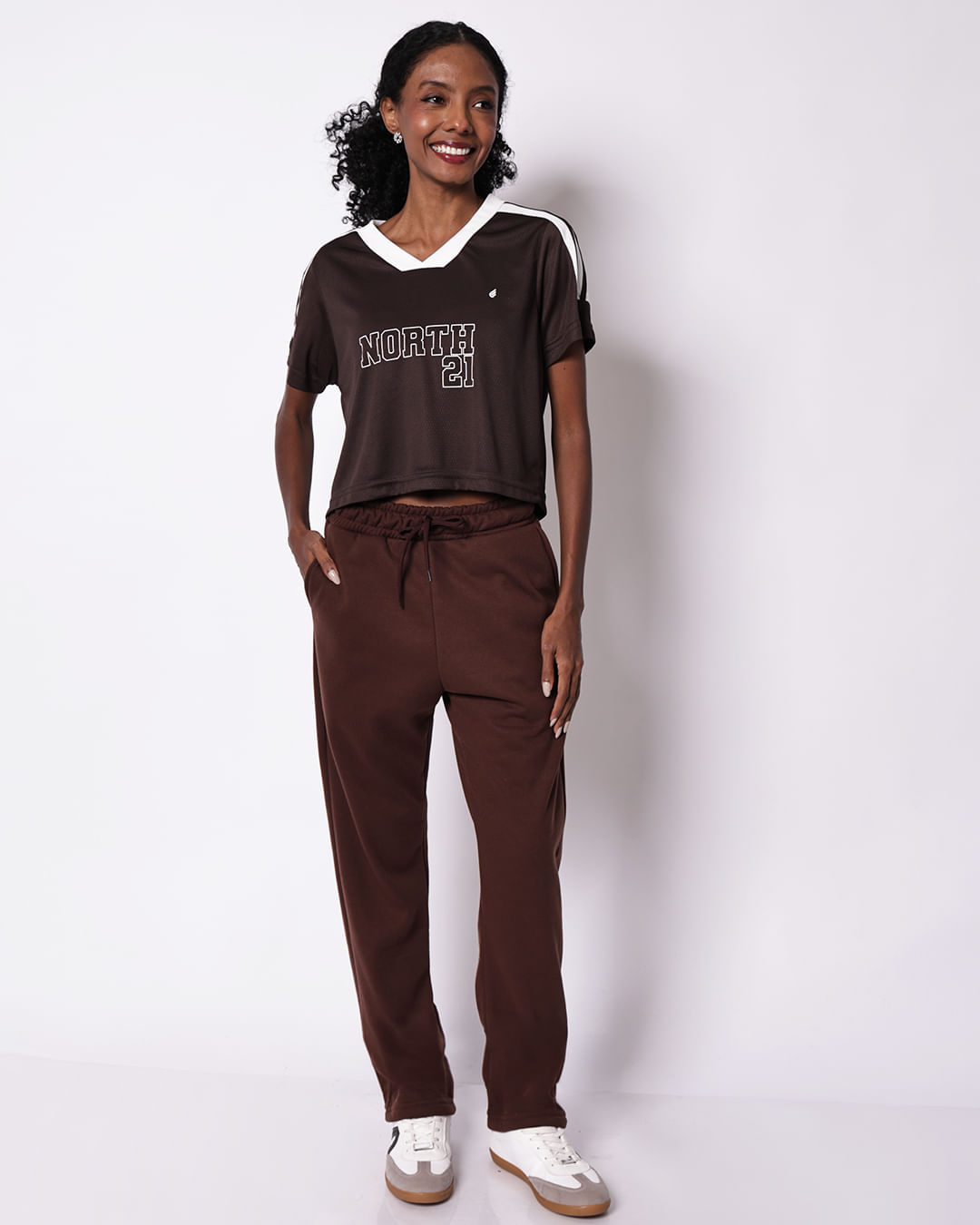 Blusa-52362-Dry-Com-Estampa-Local---Marrom