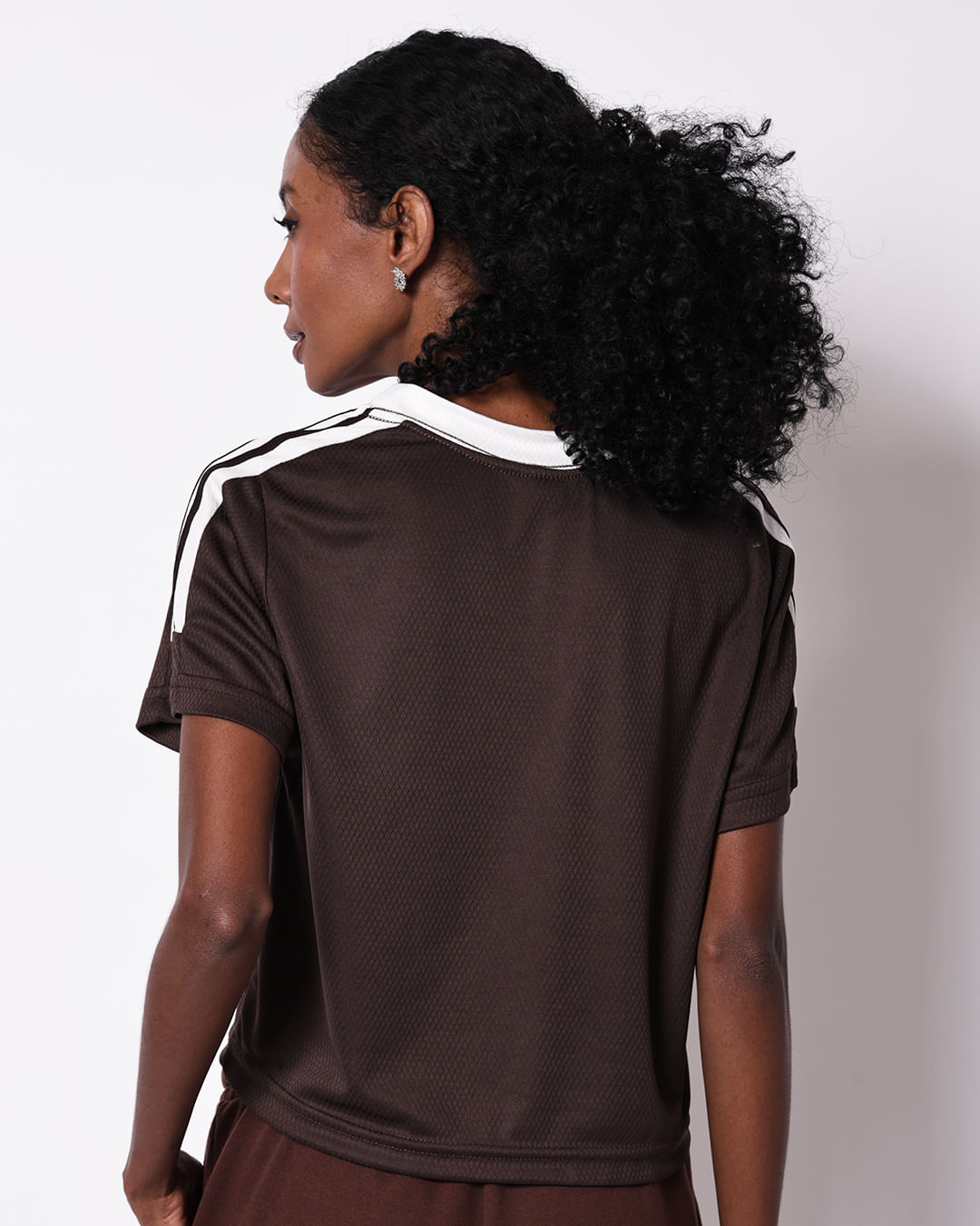 Blusa-52362-Dry-Com-Estampa-Local---Marrom