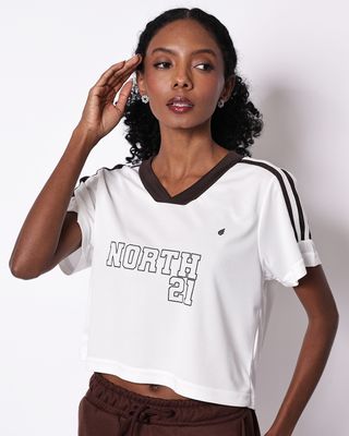 Blusa-52362-Dry-Com-Estampa-Local---Off-White