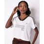 Blusa-52362-Dry-Com-Estampa-Local---Off-White