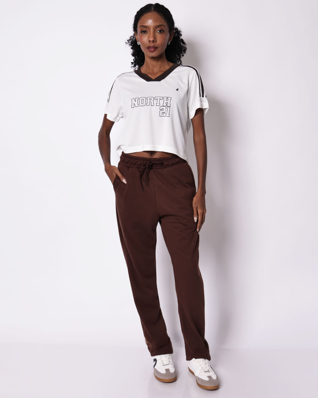 Blusa-52362-Dry-Com-Estampa-Local---Off-White