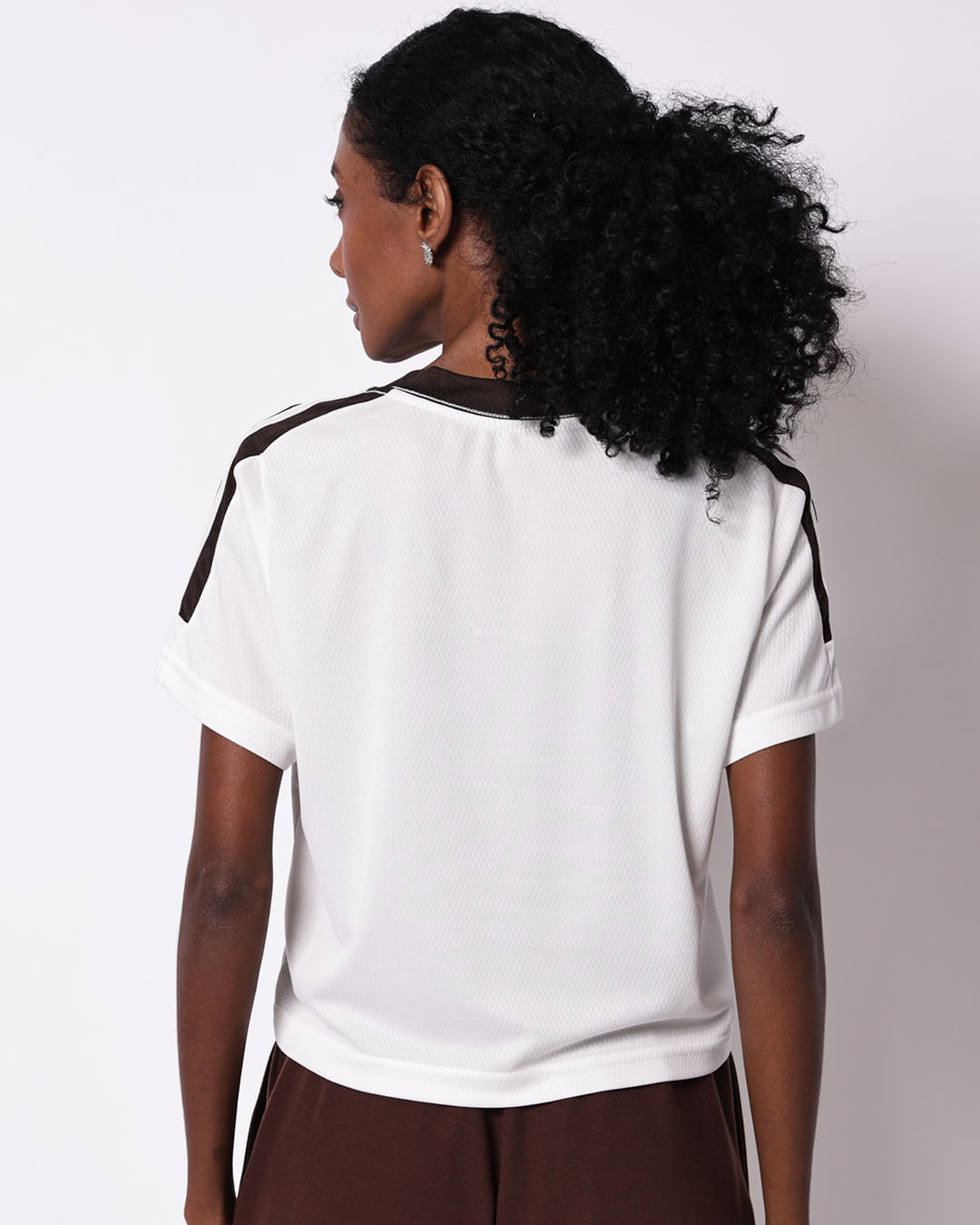 Blusa-52362-Dry-Com-Estampa-Local---Off-White