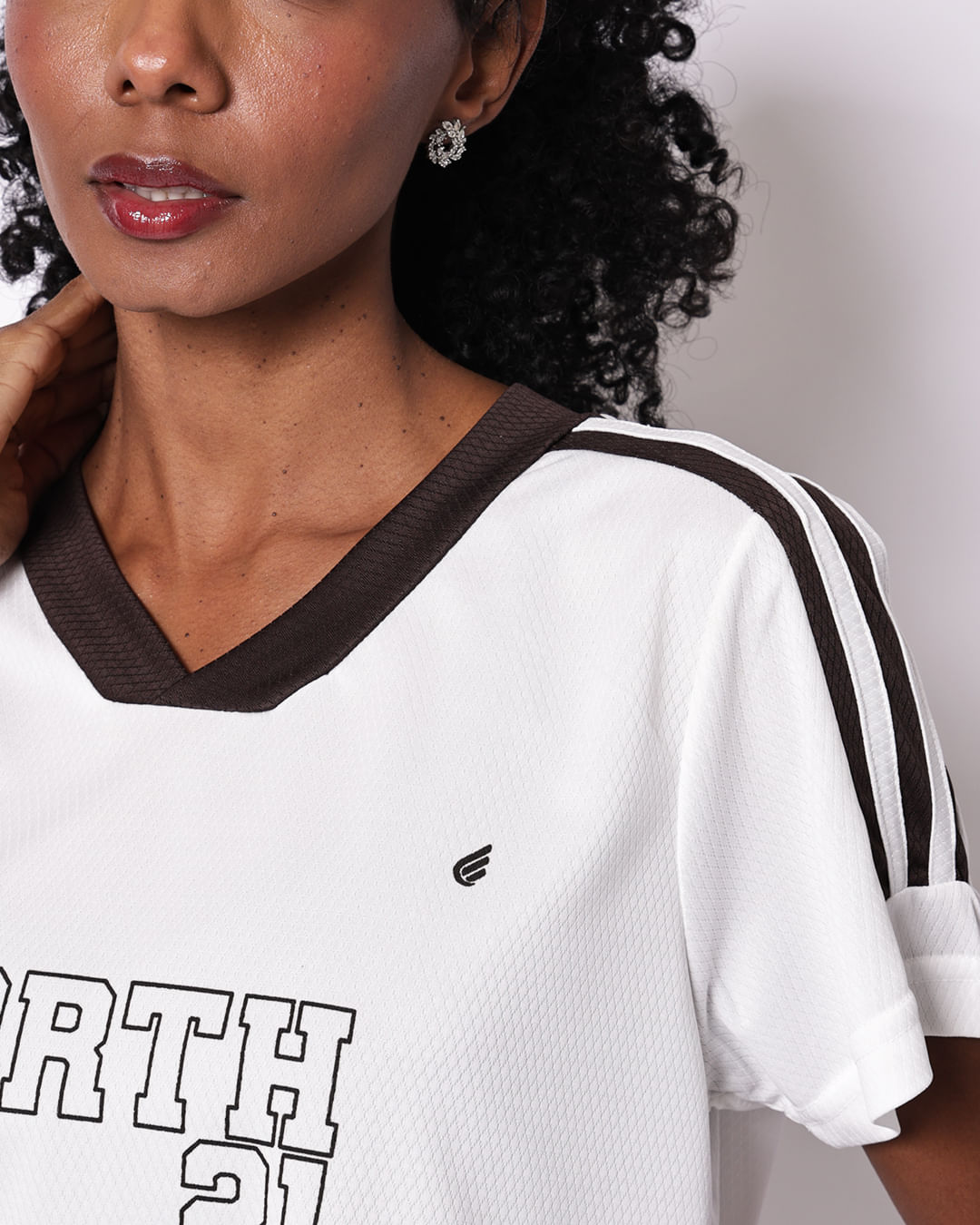 Blusa-52362-Dry-Com-Estampa-Local---Off-White