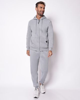 Calca-Jogger-Ziper-Selado-Cinza-76842---Cinza
