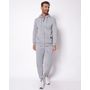 Calca-Jogger-Ziper-Selado-Cinza-76842---Cinza