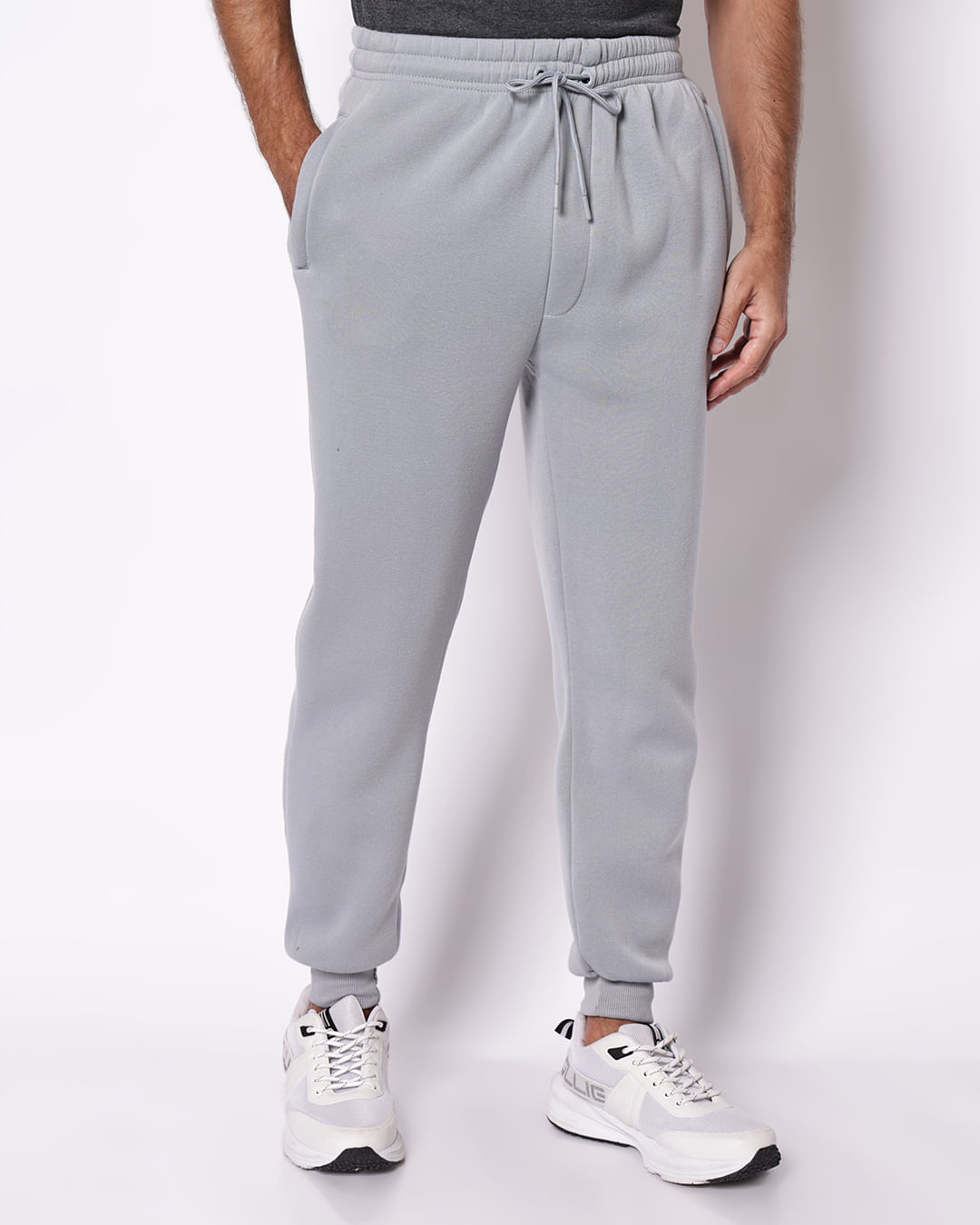 Calca-Jogger-Ziper-Selado-Cinza-76842---Cinza