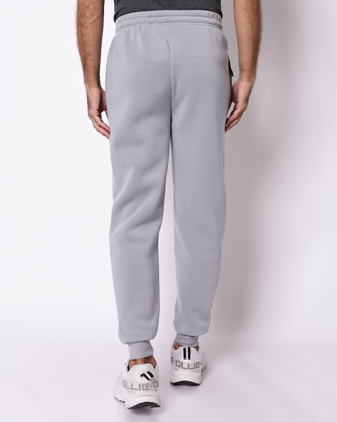 Calca-Jogger-Ziper-Selado-Cinza-76842---Cinza
