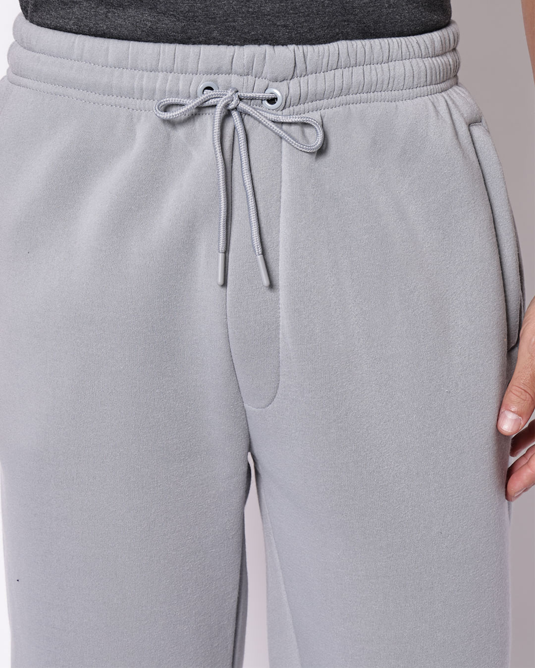 Calca-Jogger-Ziper-Selado-Cinza-76842---Cinza