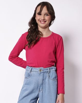 Blusa-Mm21002-Ml-Cotton-Pink-F1016---Pink