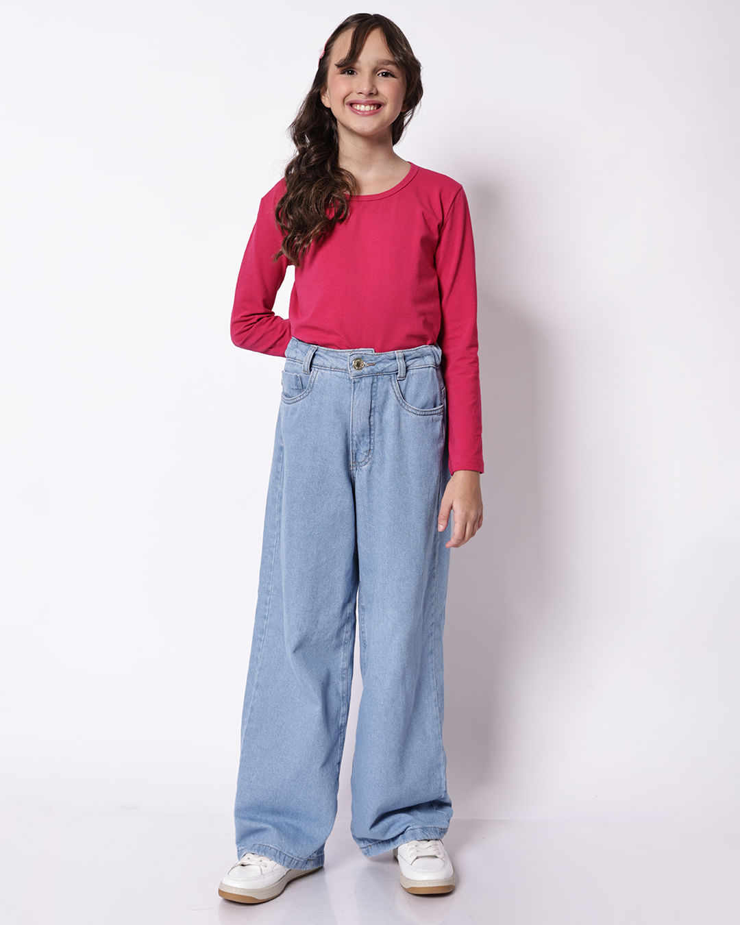 Blusa-Mm21002-Ml-Cotton-Pink-F1016---Pink