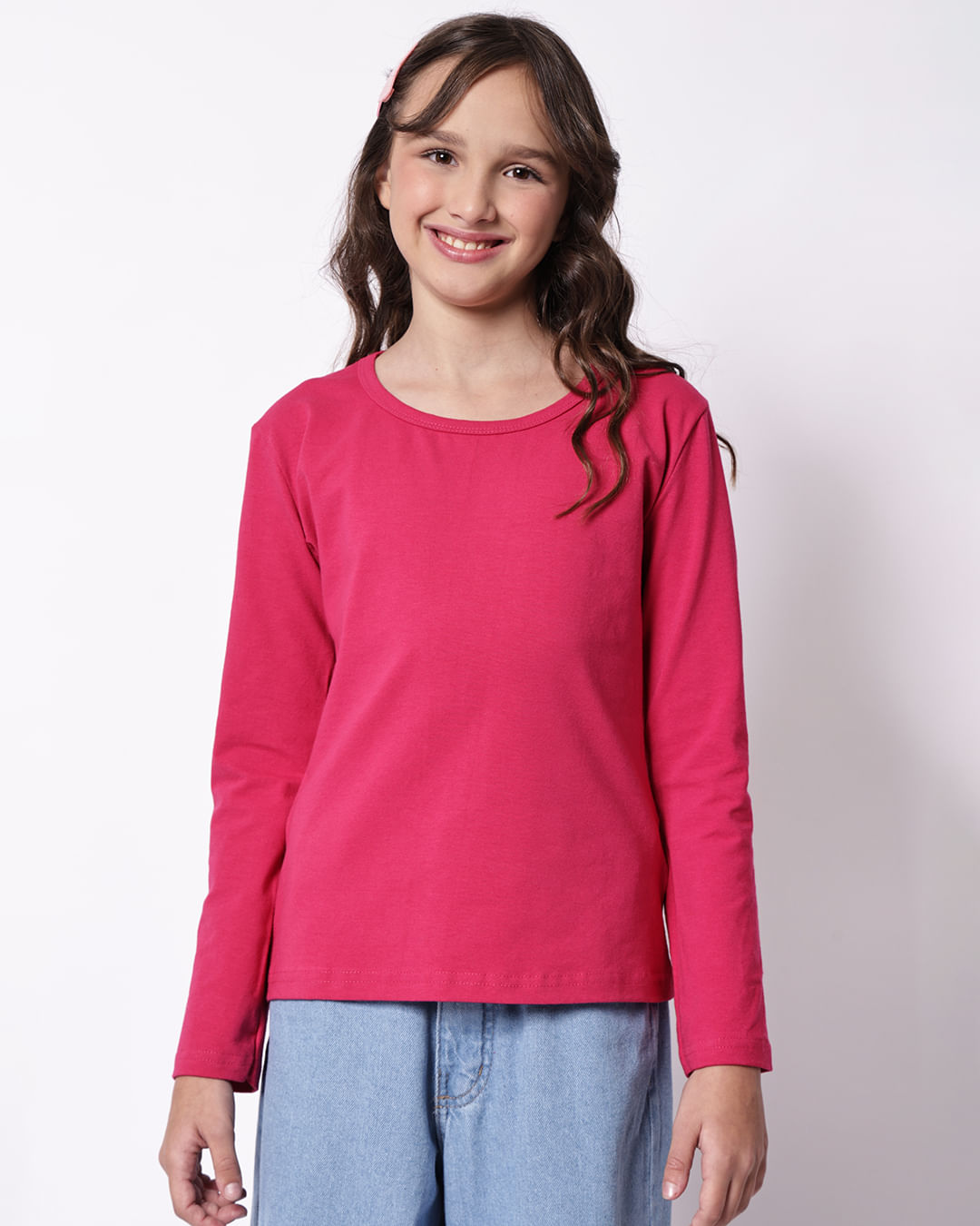 Blusa-Mm21002-Ml-Cotton-Pink-F1016---Pink