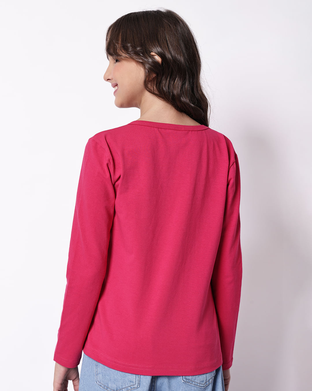 Blusa-Mm21002-Ml-Cotton-Pink-F1016---Pink