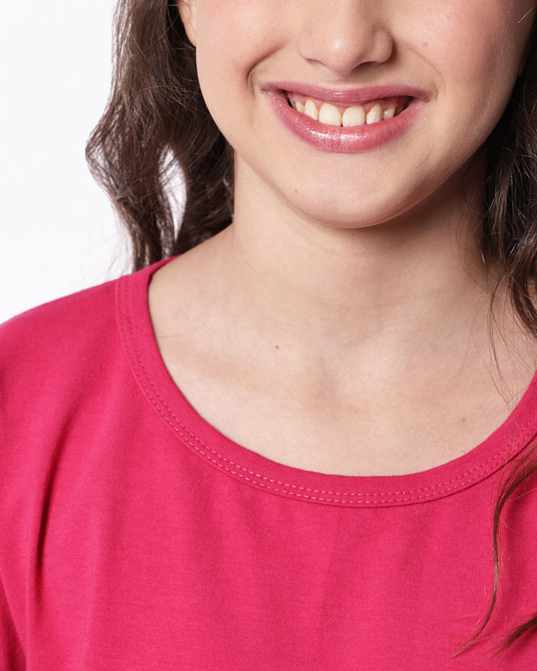 Blusa-Mm21002-Ml-Cotton-Pink-F1016---Pink