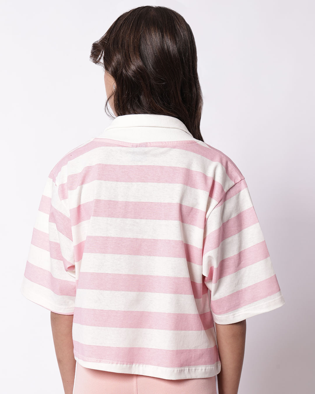 Blusa-112113t-Mc-Polo-F1016-Stitch---Rosa