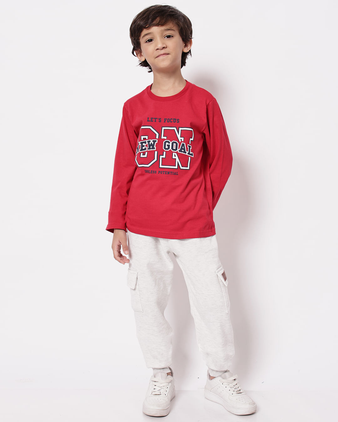 Camiseta-30101-M-L-M-48-Sport---Vermelho