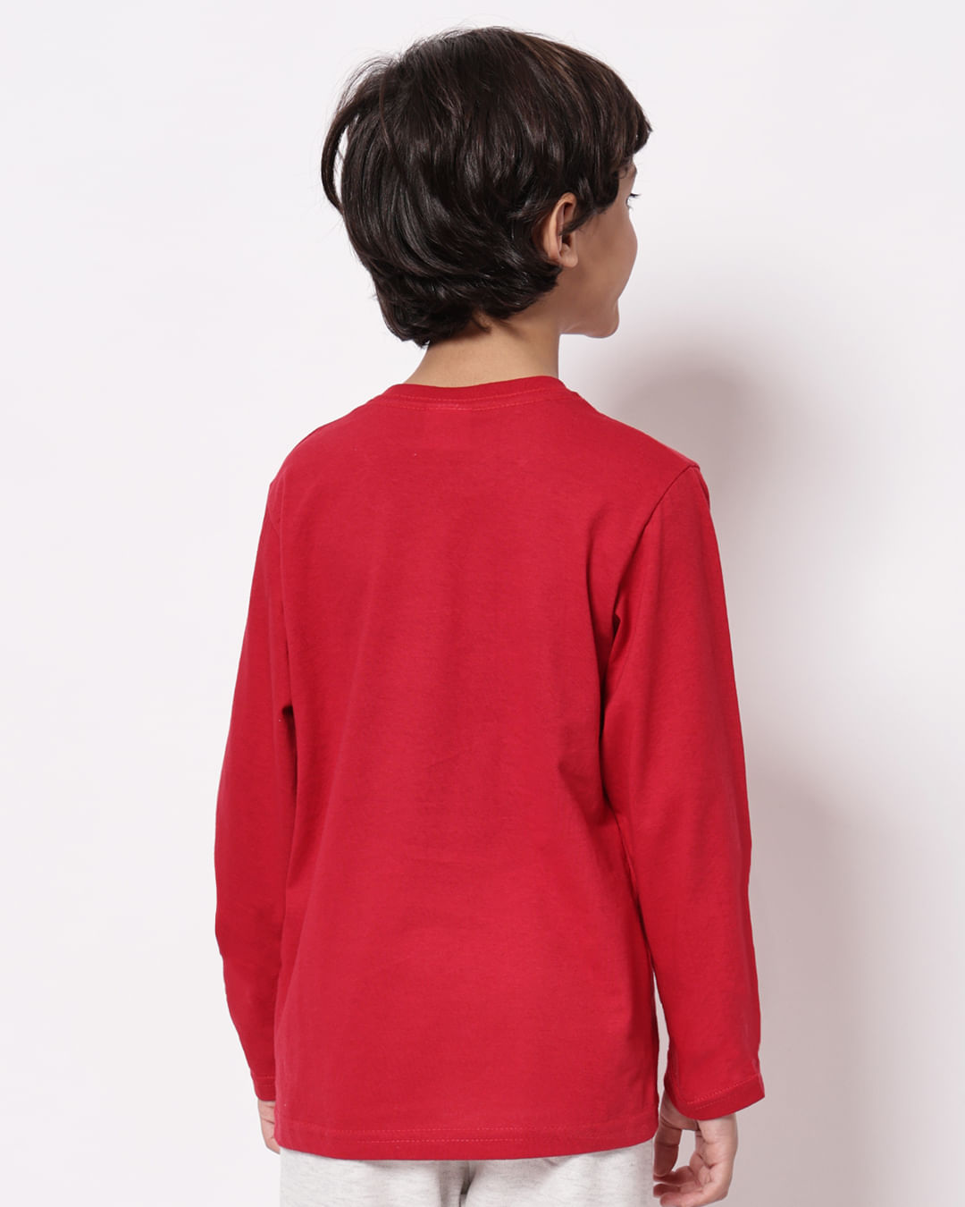 Camiseta-30101-M-L-M-48-Sport---Vermelho
