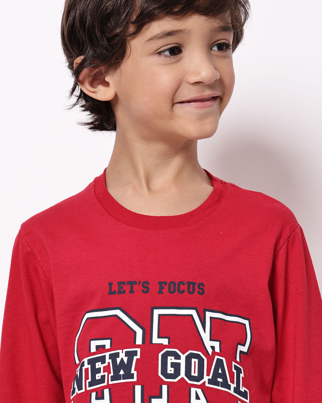 Camiseta-30101-M-L-M-48-Sport---Vermelho