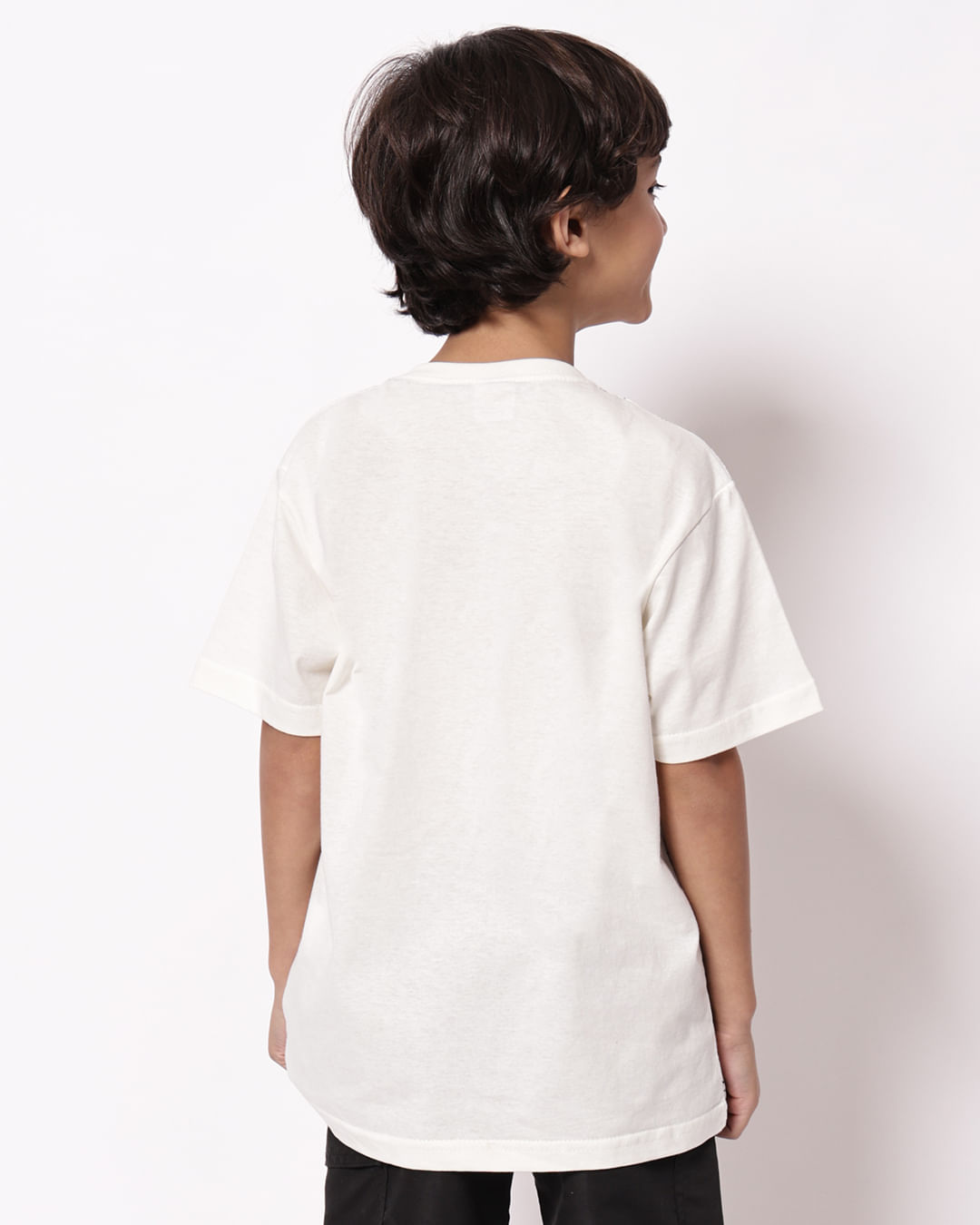 Camiseta-Rot-Ch43219-B-Mc-M-410-Snoopy---Off-White