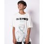Camiseta--Torjuvo91-Mc-M-1016-Zoro-Ove---Off-White