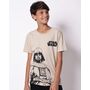 Camiseta-Torjuvo124-Mc-M-1016-Star-War---Bege