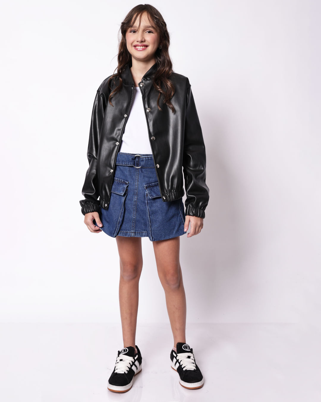 Jaqueta-265072-Pu-Ab-Over-F1016---Preto