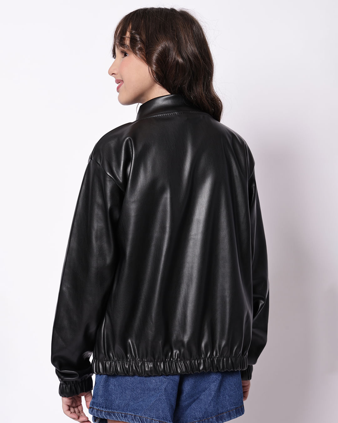 Jaqueta-265072-Pu-Ab-Over-F1016---Preto