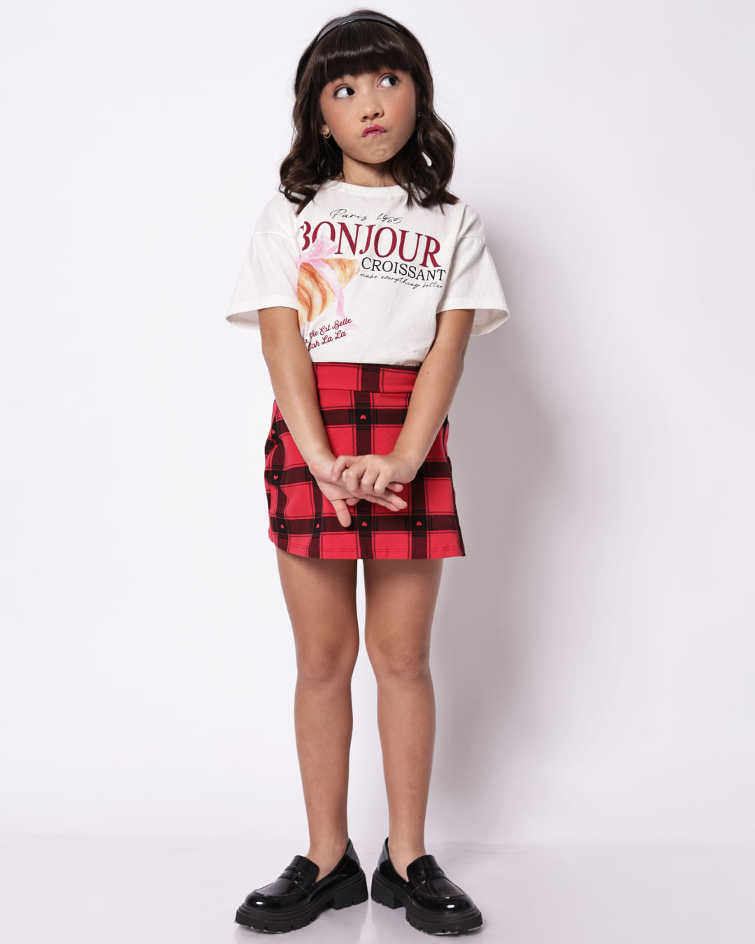 Blusa-Mc-6405tt-Bonjour-F410---Off-White