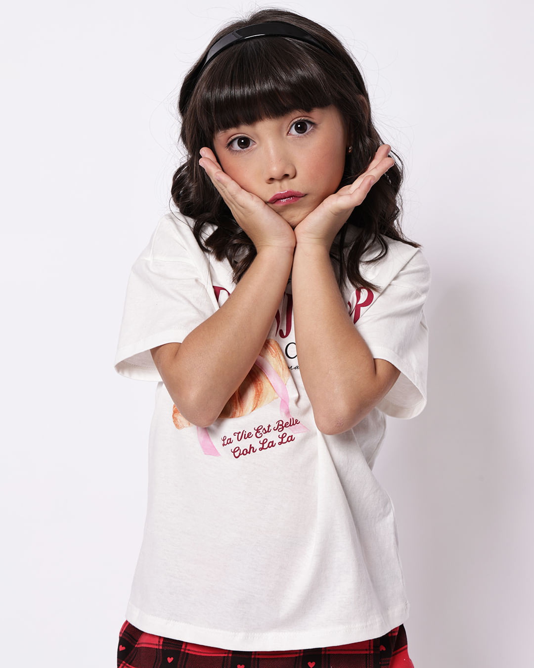 Blusa-Mc-6405tt-Bonjour-F410---Off-White